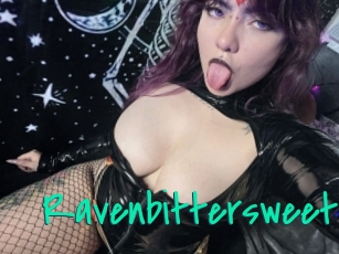 Ravenbittersweet