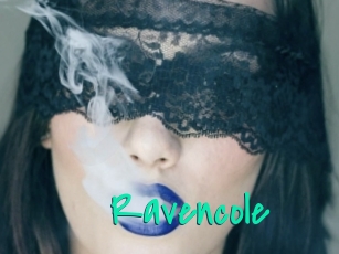 ravencole Cool Sexe
