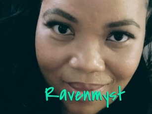 ravenmyst Cool Sexe