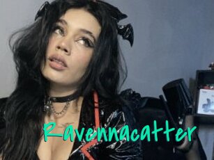 ravennacatter Cool Sexe