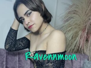 Ravennmoon