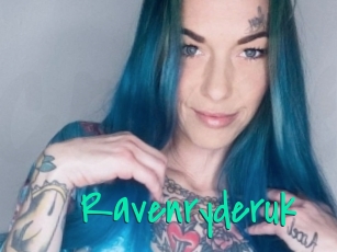 ravenryderuk Cool Sexe