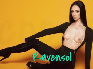 ravensol Cool Sexe