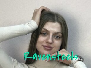Ravensteels