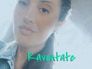 Raventate