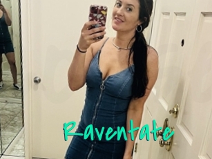 Raventate