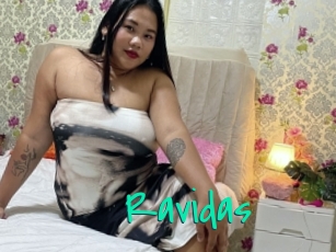 Ravidas