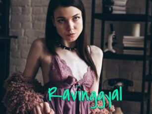 ravinggyal Cool Sexe