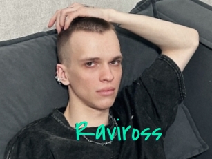 Raviross
