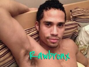 Rawbronx