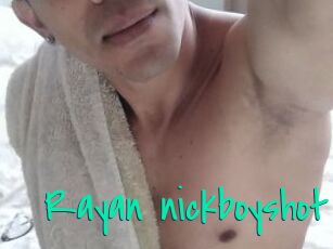 Rayan_nickboyshot