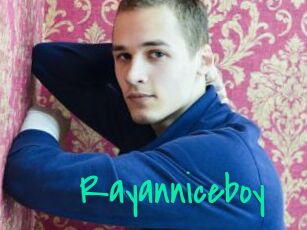 Rayanniceboy