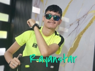 rayanstar Cool Sexe