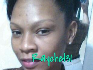 Raychel31