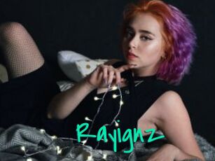 Rayignz