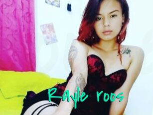 Rayle_roos