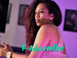 Rayleemiller