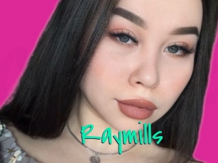 Raymills