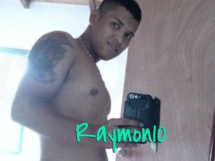 Raymon10