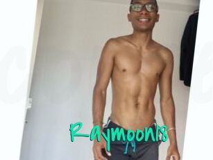 Raymoon18
