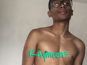 Raymoon3