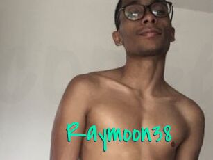 Raymoon38