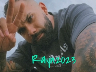 Rayn2023