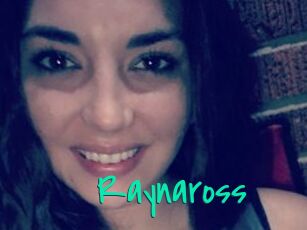 Raynaross