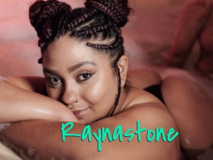 Raynastone