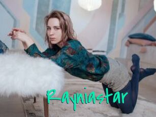 Rayniastar