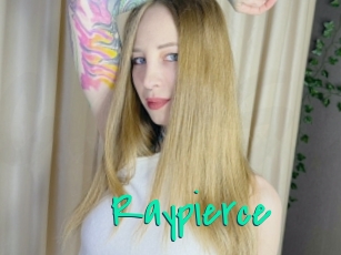 Raypierce