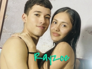Rayzoe