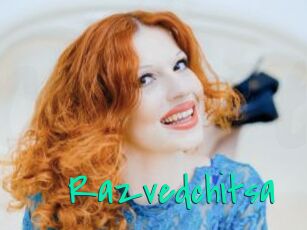Razvedchitsa