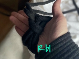 Rbl