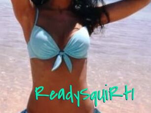 ReadySqUiRt1