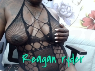 reagan_ryder Cool Sexe