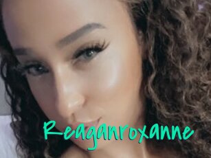 Reaganroxanne