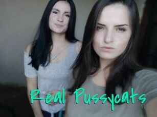 Real_Pussycats
