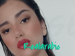 Realarabic