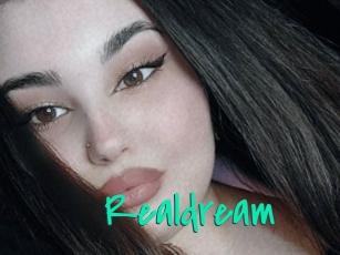 realdream Cool Sexe