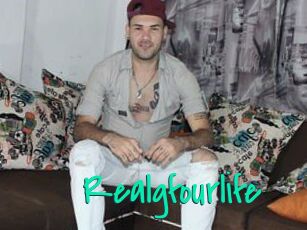 Realgfourlife