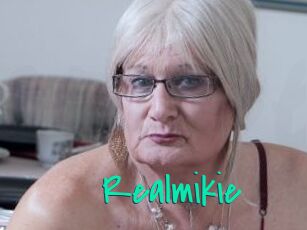 Realmikie