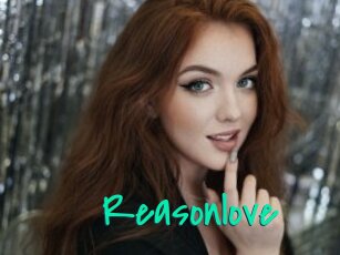 reasonlove Cool Sexe