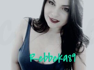 Rebbeka89