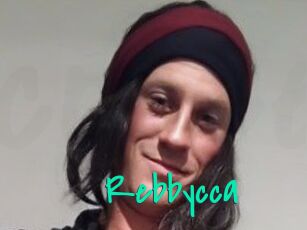 Rebbycca