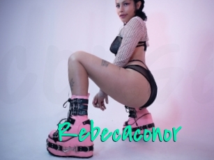 Rebecaconor