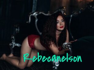 Rebecanelson