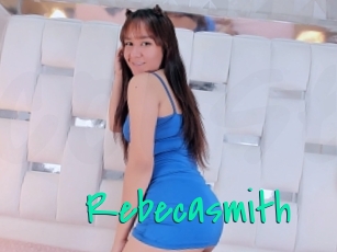 Rebecasmith