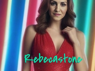 rebecastone Cool Sexe
