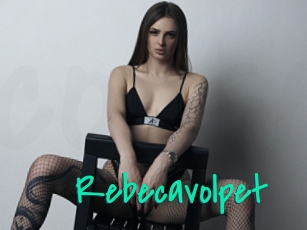 Rebecavolpet